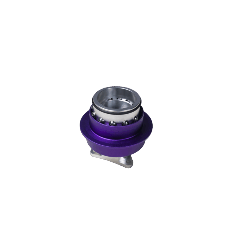 conspit cdr qr angle (large)