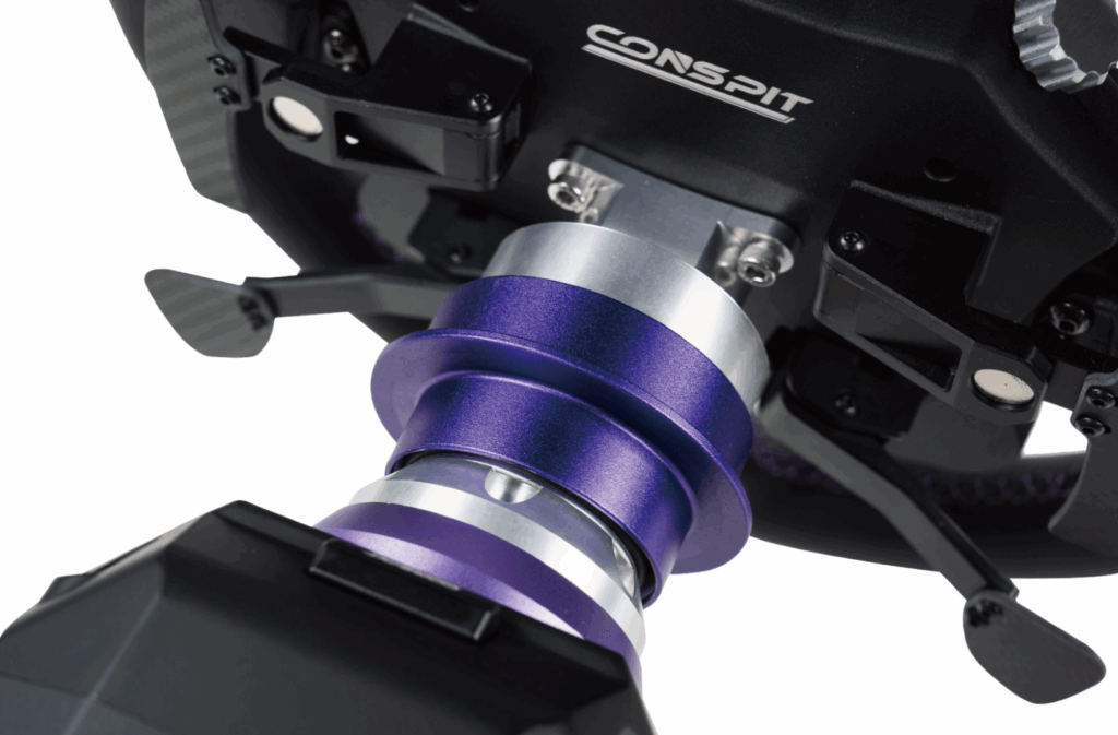 conspit cdr qr detail 01 (large)