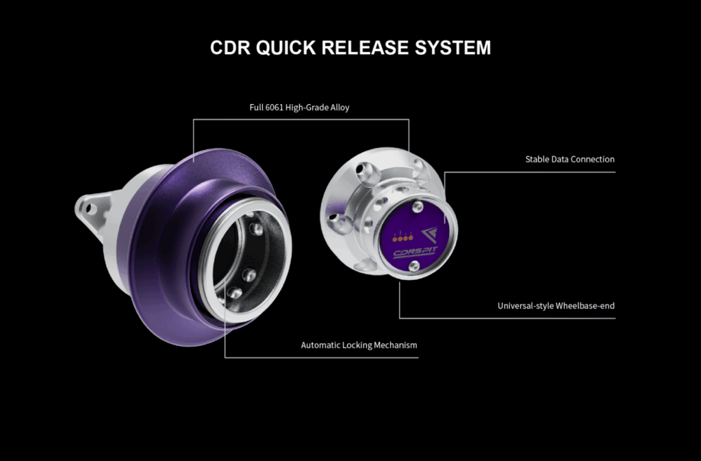 conspit cdr qr detail 02 (large)