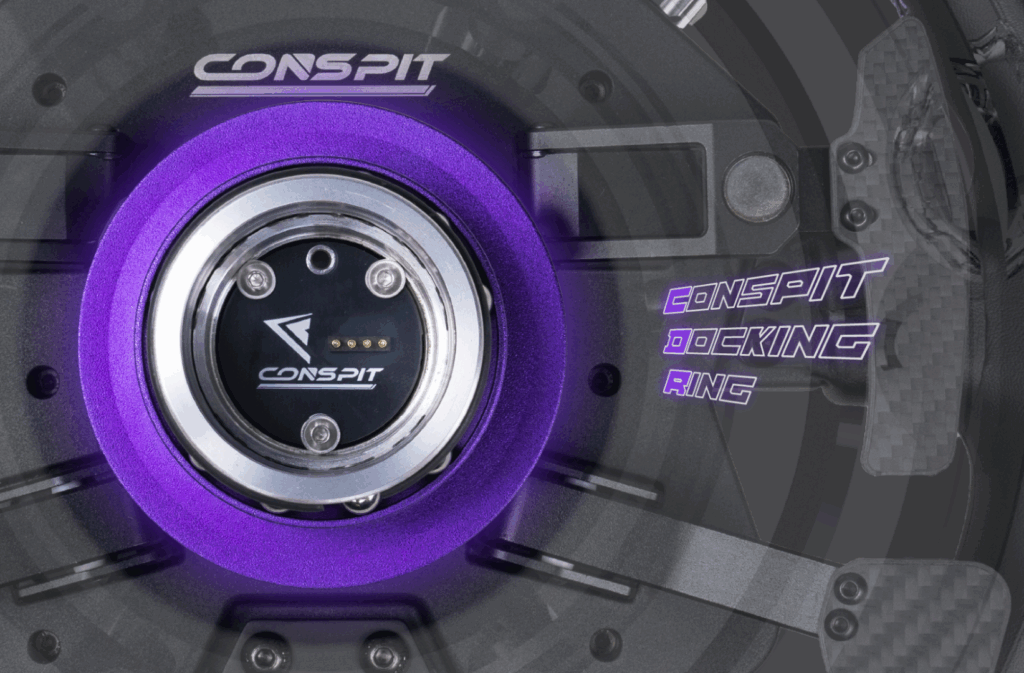 conspit cdr qr detail 03 (large)