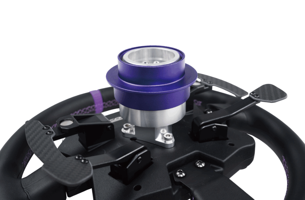 conspit cdr qr detail 04 (large)