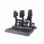 conspit cpp lite3 angle (large)