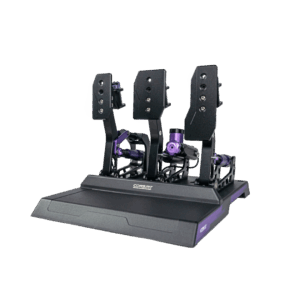 conspit cpp lite3 angle (large)