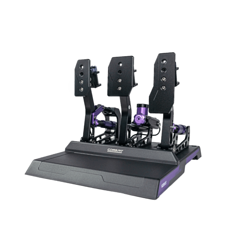 conspit cpp lite3 angle (large)