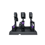 conspit cpp lite3 back (large)