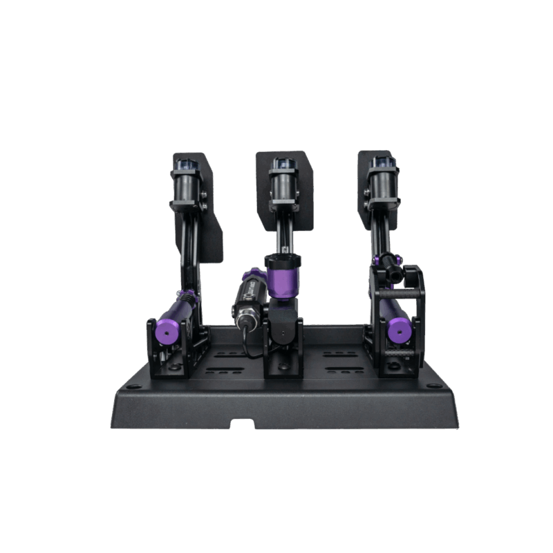 conspit cpp lite3 back (large)