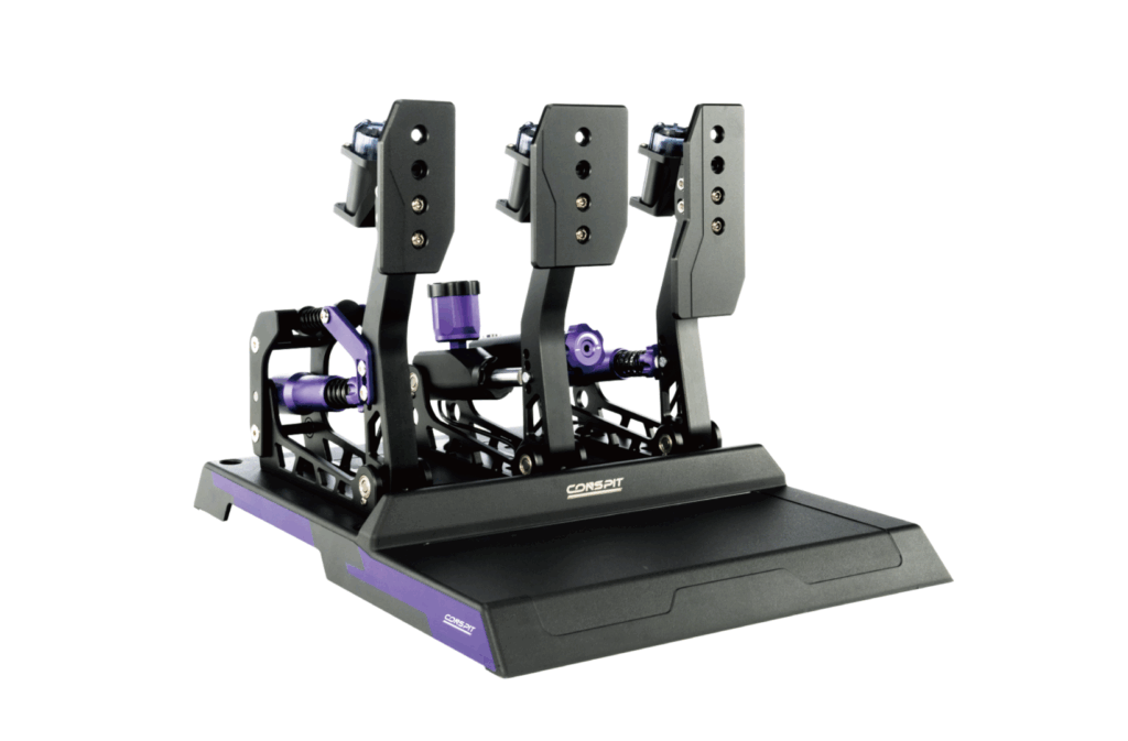 conspit cpp lite3 detail 01 (large)