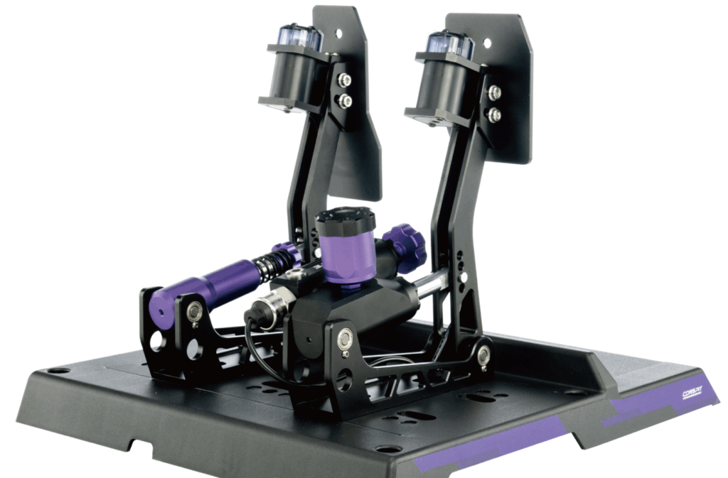 conspit cpp lite3 detail 02 (large)