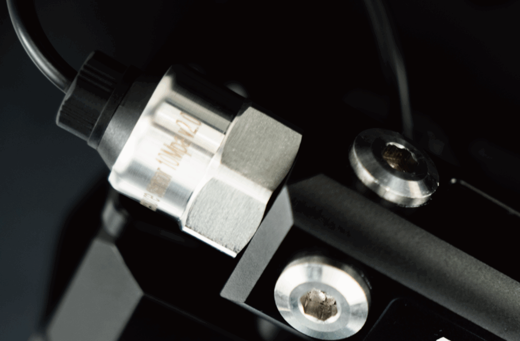 conspit cpp lite3 detail 03 (large)