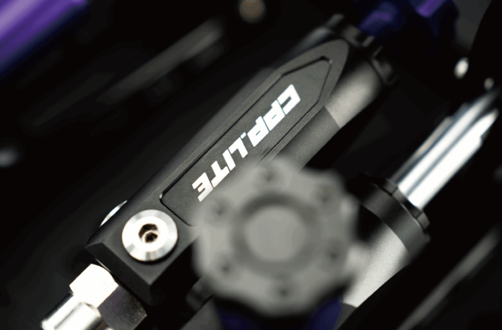 conspit cpp lite3 detail 04 (large)