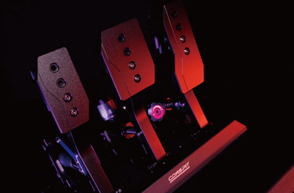 conspit cpp lite3 detail 05 (large)