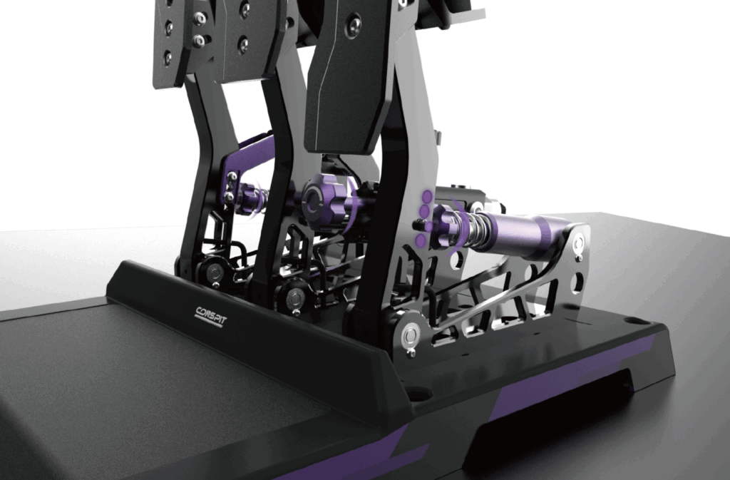 conspit cpp lite3 detail 07 (large)