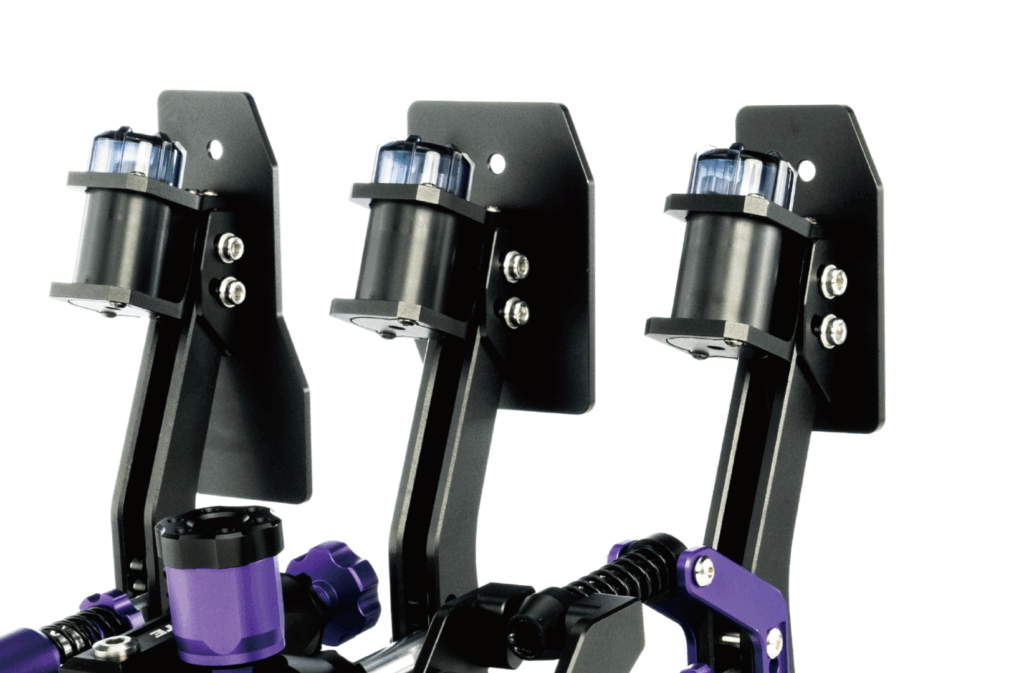 conspit cpp lite3 detail 08 (large)