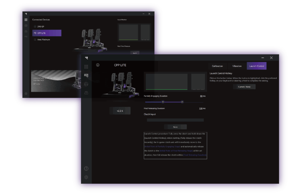 conspit cpp lite3 detail 09 (large)