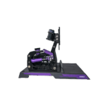 conspit cpp lite3 side (large)