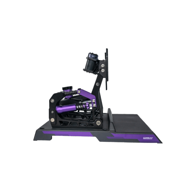 conspit cpp lite3 side (large)