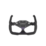 conspit cx295 front (large)