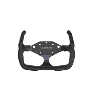 conspit cx295 front (large)