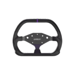 conspit dx320 front (large)