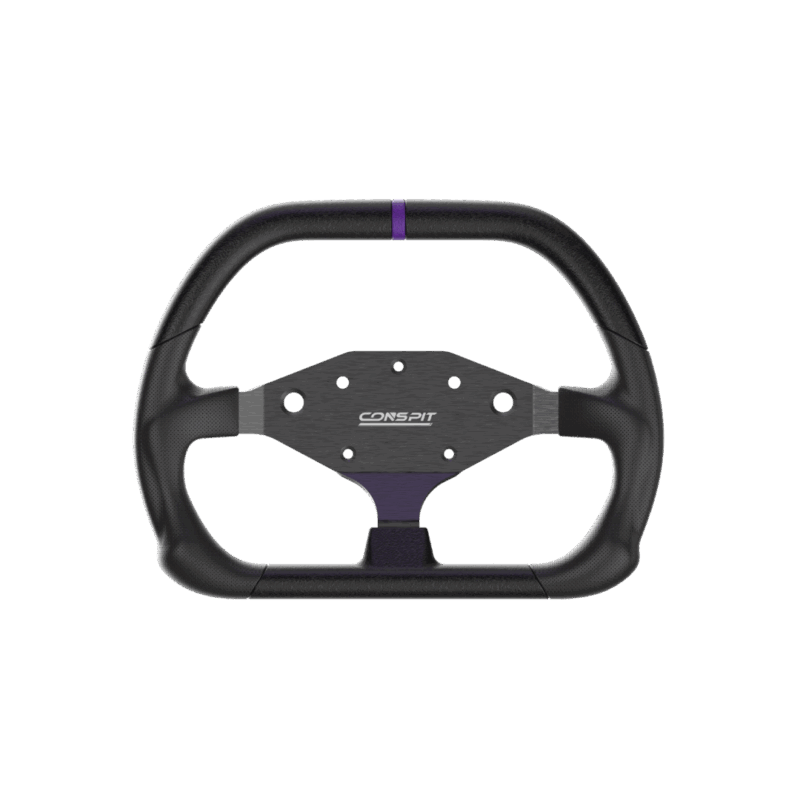 conspit dx320 front (large)
