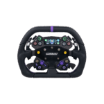 conspit dx320 front hub (large)