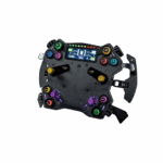 conspit hao hub angle (large)