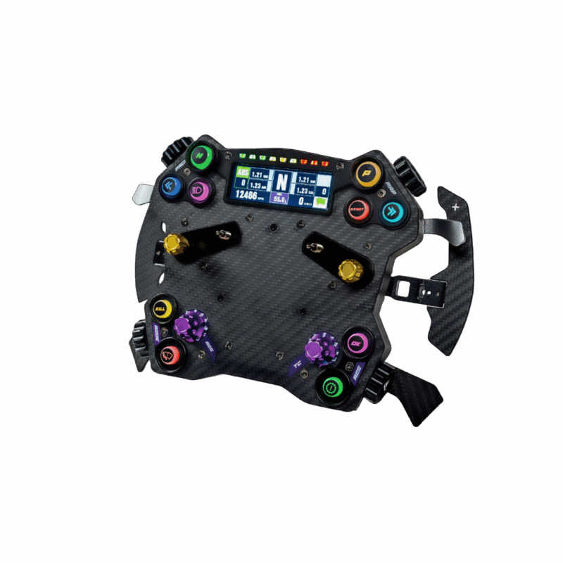 conspit hao hub angle (large)