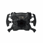 conspit hao hub back (large)