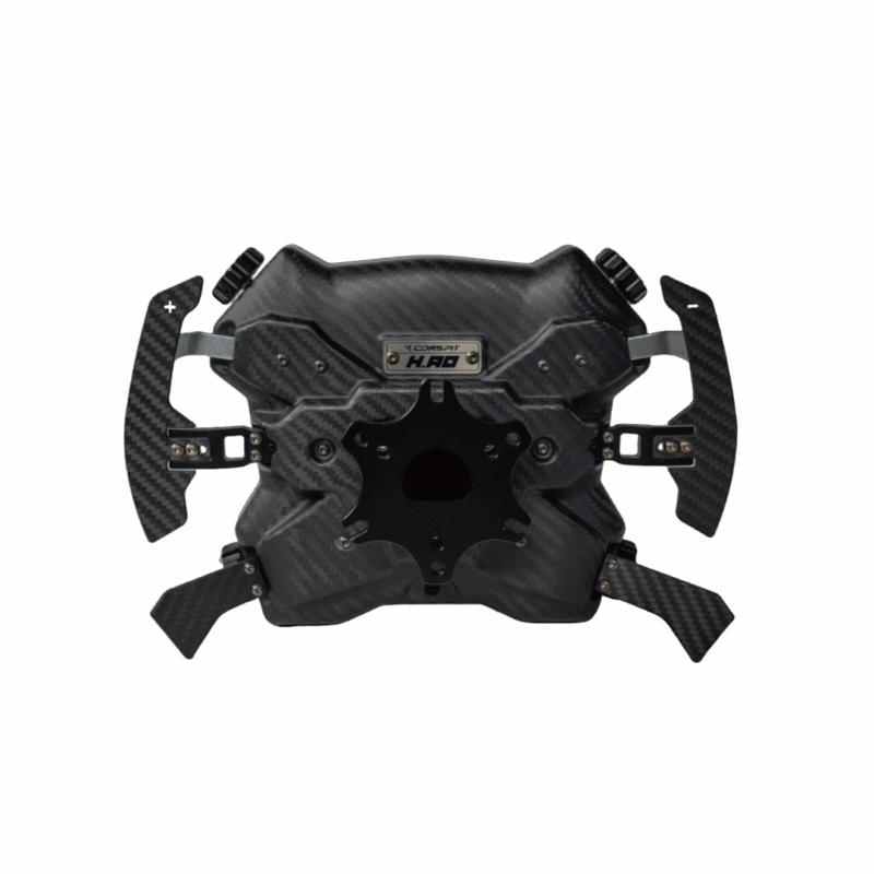 conspit hao hub back (large)