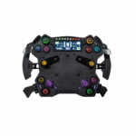 conspit hao hub front (large)