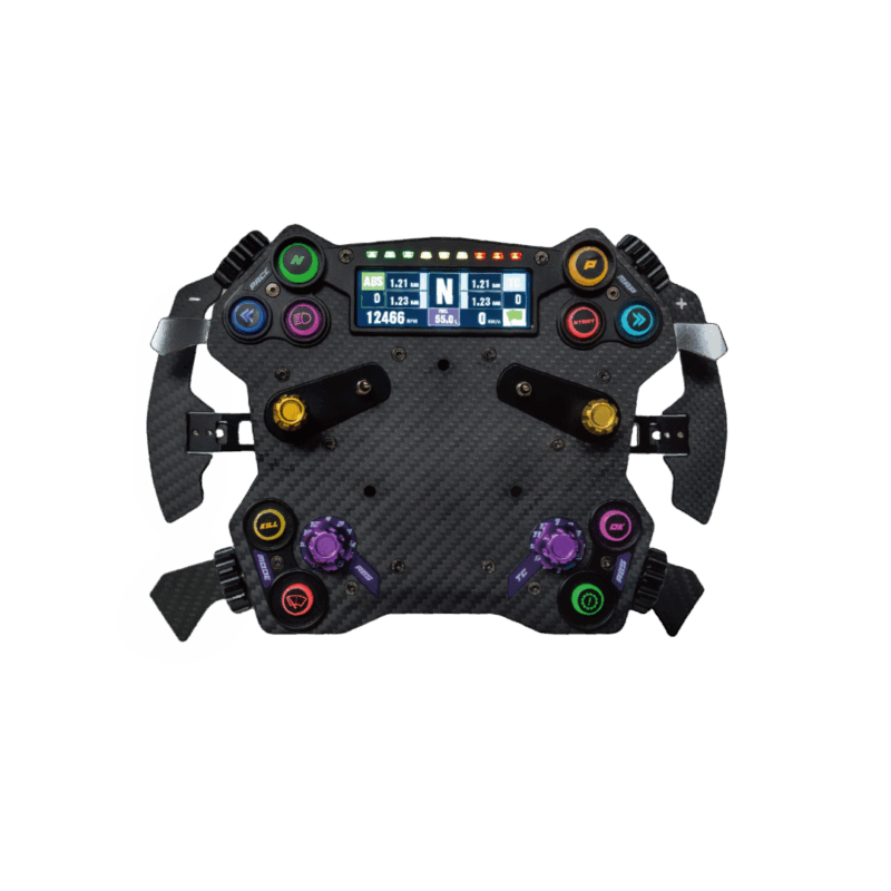 conspit hao hub front (large) conspit hao hub front (large)