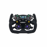 conspit hao hub front cx295 (large)