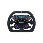 conspit hao hub front dx320 (large)