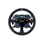 conspit hao hub front rx320 (large)