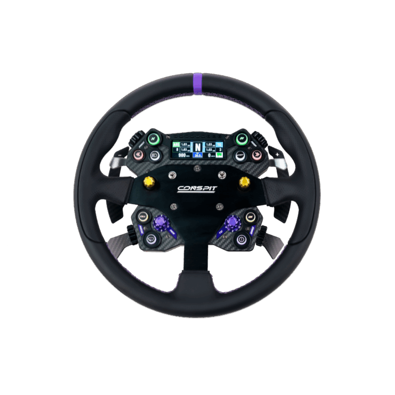 conspit hao hub front rx320 (large)