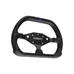 conspit hao rim dx320 angle (large)