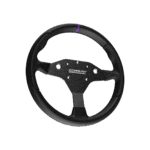 conspit hao rim rx320 angle (large)