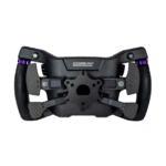 max 01 steering wheel conspit