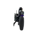 max 01 steering wheel conspit