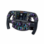 conspit pw1 angle (large)