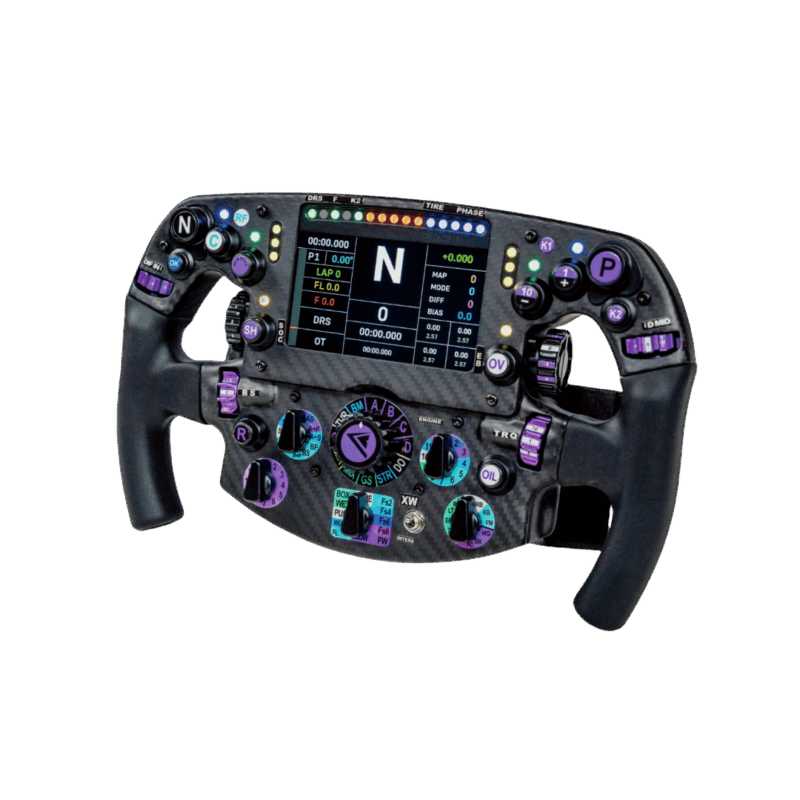 conspit pw1 angle (large)