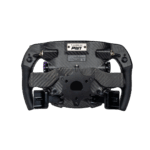 conspit pw1 back (large)