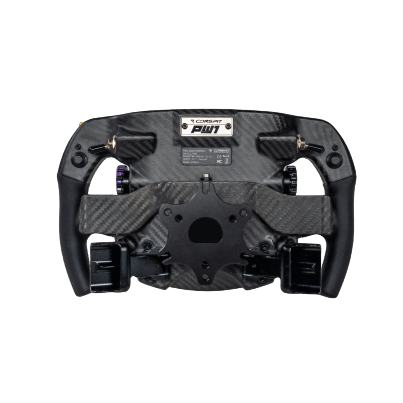 conspit pw1 back (large)