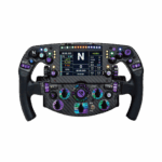 conspit pw1 front (large)