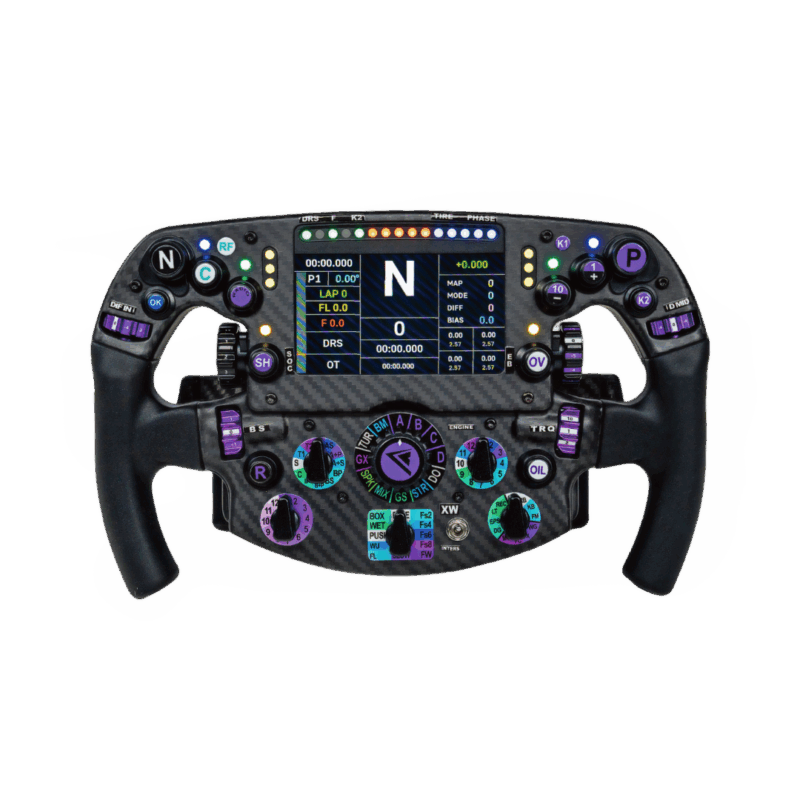 conspit pw1 front (large)