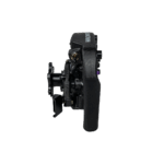 conspit pw1 side (large)