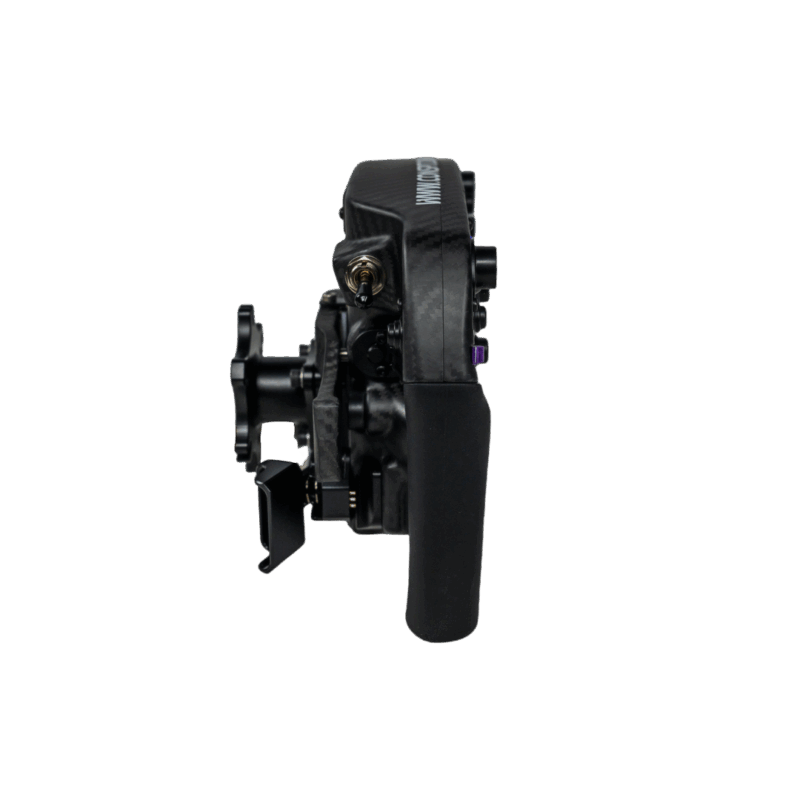 conspit pw1 side (large)