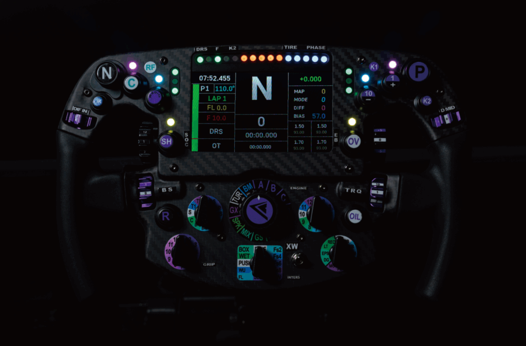 conspit pw1 detail 01 (large)