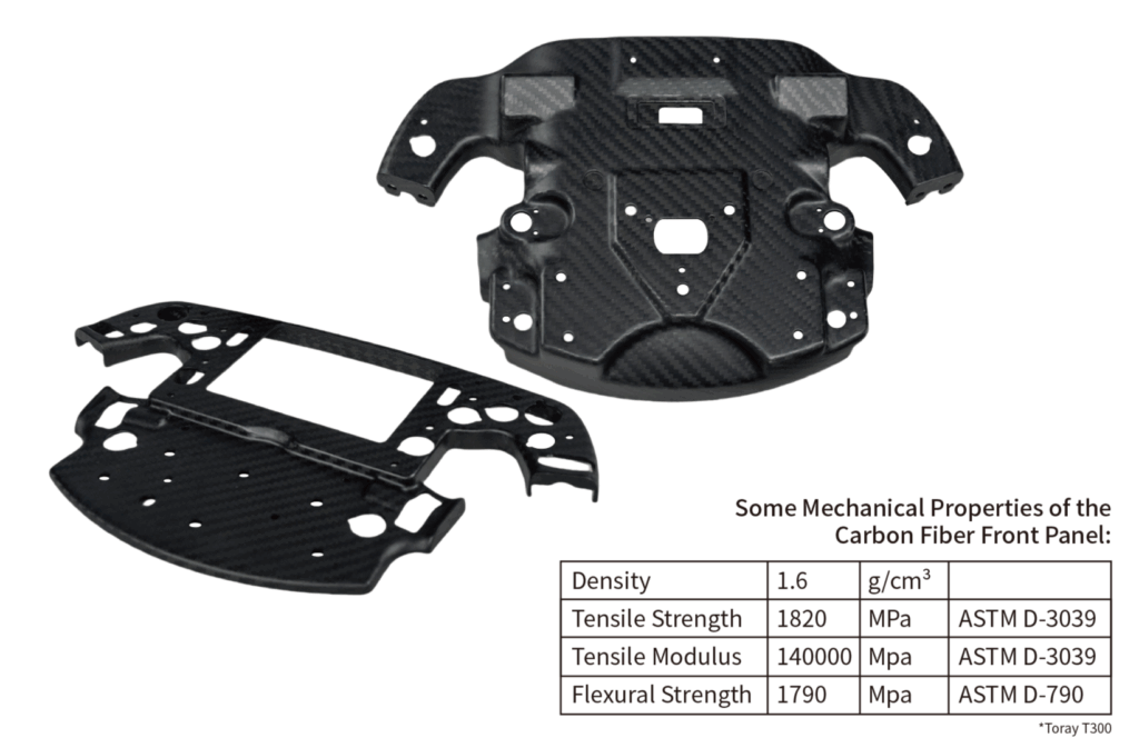 conspit pw1 detail 02 (large)