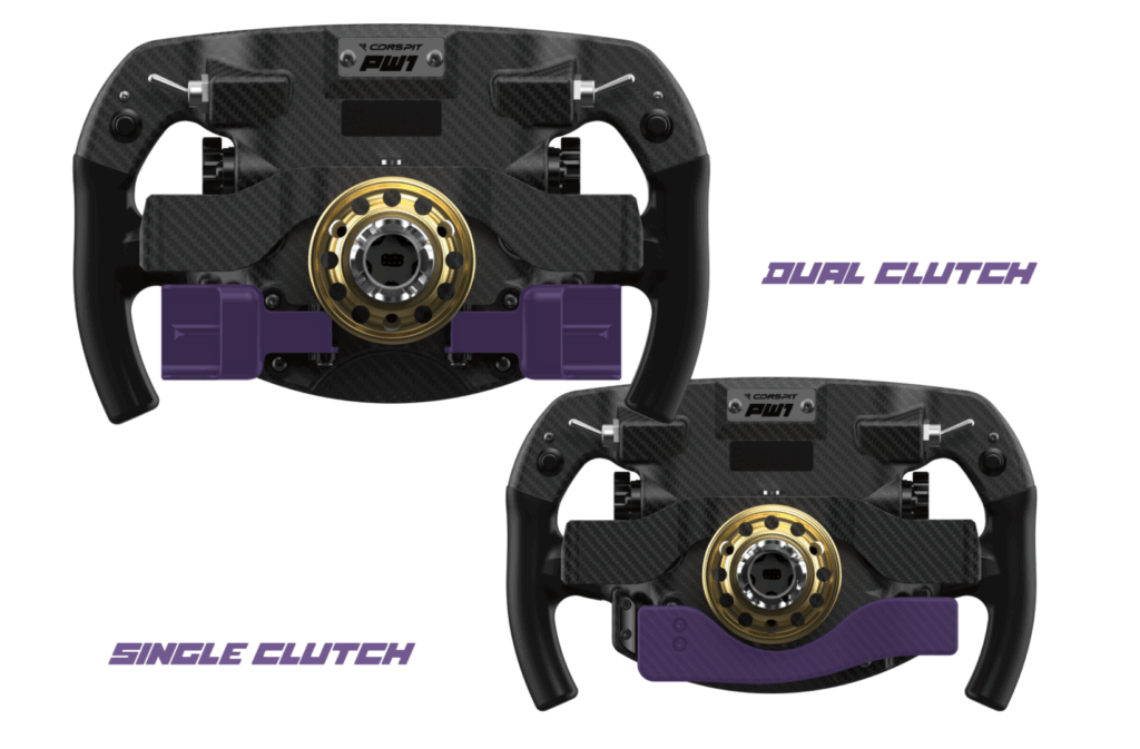 conspit pw1 detail 03 (large)